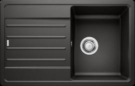 LEGRA 45 S 526083 INKL. 5 JAHRE GARANTIE