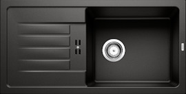 FAVUM XL 6 S 526082 INKL. 5 JAHRE GARANTIE