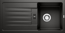 FAVUM 45 S 526081 INKL. 5 JAHRE GARANTIE