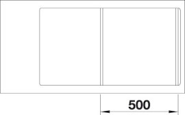 ZENAR 5 S-F 526049   INKL. 5 JAHRE GARANTIE