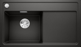 ZENAR 45 S-F 526040 INKL. 5 JAHRE GARANTIE