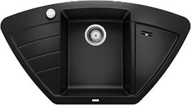 ZIA 9 E 526030 INKL. 5 JAHRE GARANTIE