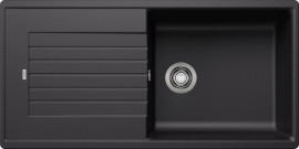 ZIA XL 6 S schwarz 526024