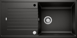 ZIA XL 6 S 526023 INKL. 5 JAHRE GARANTIE