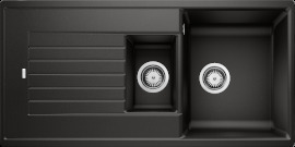 ZIA 6 S 526021 INKL. 5 JAHRE GARANTIE