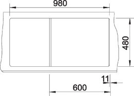 ZIA 6 S 526021  INKL. 5 JAHRE GARANTIE