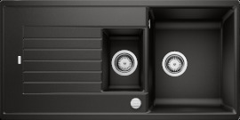 ZIA 6 S 526020 INKL. 5 JAHRE GARANTIE