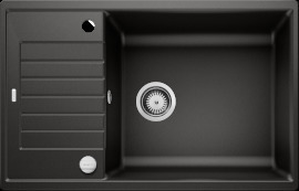 ZIA XL 6 S Compact 526018 INKL. 5 JAHRE GARANTIE