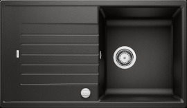 ZIA 5 S 526015 INKL. 5 JAHRE GARANTIE