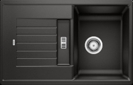 ZIA 45 S 526013 INKL. 5 JAHRE GARANTIE