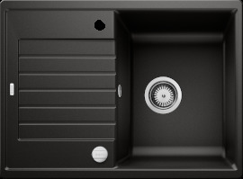 ZIA 45 S Compact 526008 INKL. 5 JAHRE GARANTIE