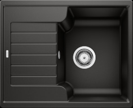 ZIA 40 S 526006 INKL. 5 JAHRE GARANTIE