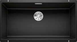 SUBLINE 800-U 526005 INKL. 5 JAHRE GARANTIE