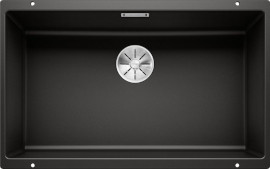 SUBLINE 700-U 526001 INKL. 5 JAHRE GARANTIE