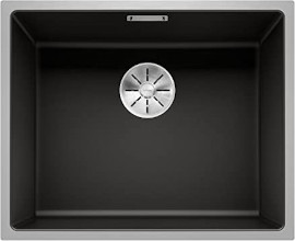 SUBLINE 500-IF SteelFrame 525998 INKL. 5 JAHRE G