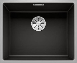 SUBLINE 500-IF SteelFrame 525997 INKL. 5 JAHRE GA