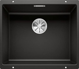 SUBLINE 500-U 525995 INKL. 5 JAHRE GARANTIE