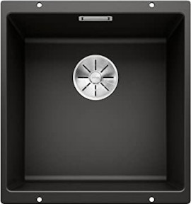 SUBLINE 400-U 525990 INKL. 5 JAHRE GARANTIE