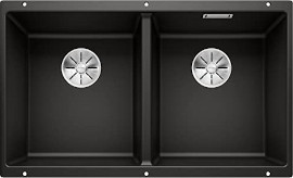 SUBLINE 350/350-U 525987 INKL. 5 JAHRE GARANTIE