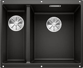 SUBLINE 340/160-U 525986 INKL. 5 JAHRE GARANTIE