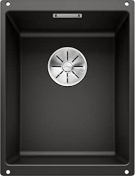 SUBLINE 320-U 525983 INKL. 5 JAHRE GARANTIE