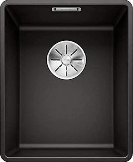 SUBLINE 320-F 525982 INKL. 5 JAHRE GARANTIE