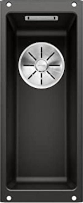 SUBLINE 160-U 525981 INKL. 5 JAHRE GARANTIE