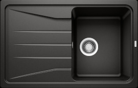 SONA 45 S 525970 INKL. 5 JAHRE GARANTIE