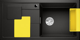 SITY XL 6 S 525966 INKL. 5 JAHRE GARANTIE