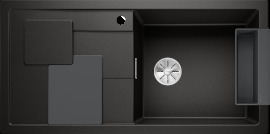 SITY XL 6 S 525965 INKL. 5 JAHRE GARANTIE