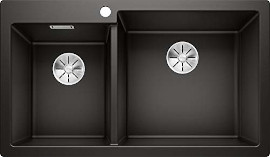 PLEON 9 525958 INKL. 5 JAHRE GARANTIE