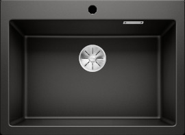 PLEON 8 525957 INKL. 5 JAHRE GARANTIE