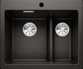 PLEON 6 Split 525955 INKL. 5 JAHRE GARANTIE