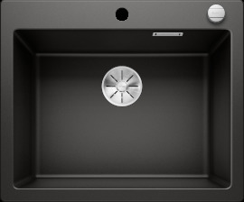 PLEON 6 525954 INKL. 5 JAHRE GARANTIE