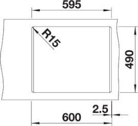 PLEON 6 525954  INKL. 5 JAHRE GARANTIE