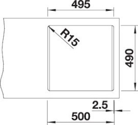 PLEON 5 525952  INKL. 5 JAHRE GARANTIE