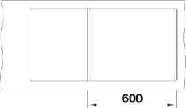 METRA 6 S-F 525929   INKL. 5 JAHRE GARANTIE