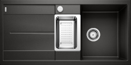 METRA 6 S 525926 INKL. 5 JAHRE GARANTIE