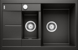 METRA 6 S Compact 525925 INKL. 5 JAHRE GARANTIE