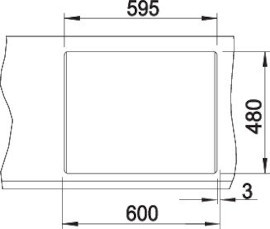 METRA 6 525922     INKL. 5 JAHRE GARANTIE