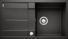 METRA 5 S-F 525921 INKL. 5 JAHRE GARANTIE