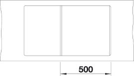 METRA 5 S-F 525921  INKL. 5 JAHRE GARANTIE