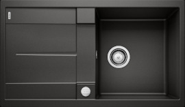 METRA 5 S 525918 INKL. 5 JAHRE GARANTIE