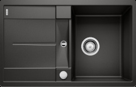 METRA 45 S-F 525917 INKL. 5 JAHRE GARANTIE