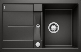 METRA 45 S 525914 INKL. 5 JAHRE GARANTIE