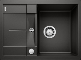 METRA 45 S Compact 525913 INKL. 5 JAHRE GARANTIE