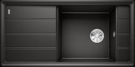 FARON XL 6 S 525896 INKL. 5 JAHRE GARANTIE