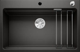 ETAGON 8 525892 INKL. 5 JAHRE GARANTIE