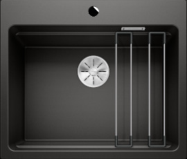 ETAGON 6 525890 INKL. 5 JAHRE GARANTIE