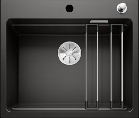 ETAGON 6 525889 INKL. 5 JAHRE GARANTIE